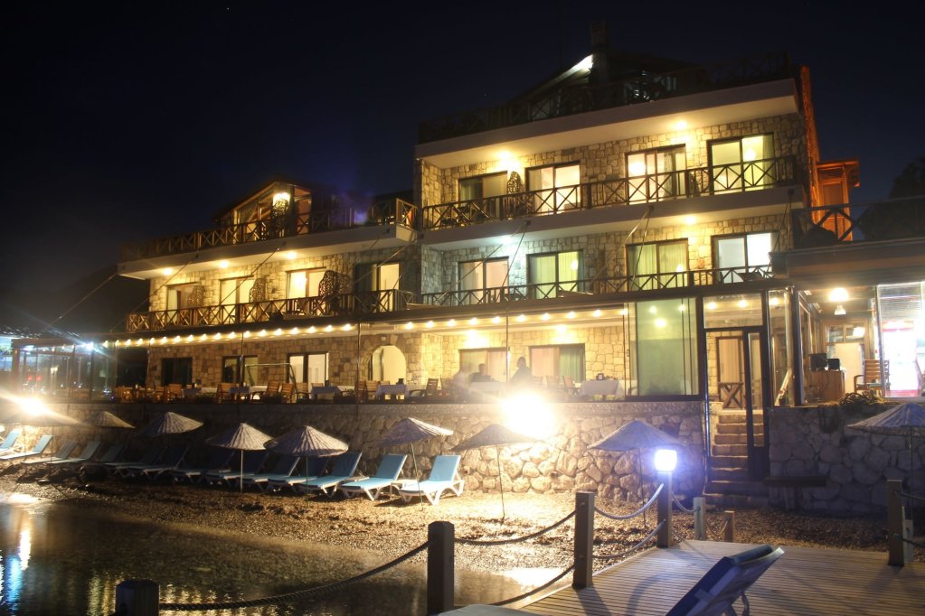 tasada otel