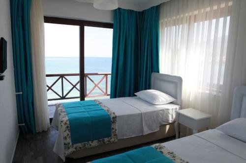 tasada otel