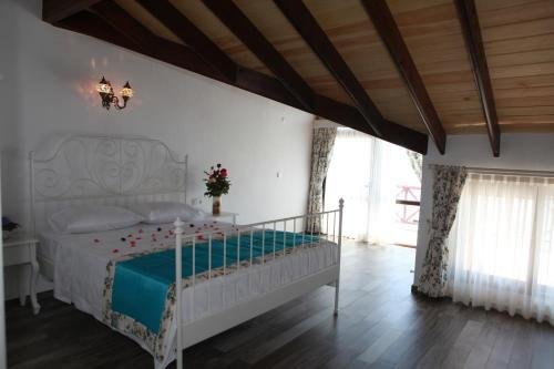 tasada otel
