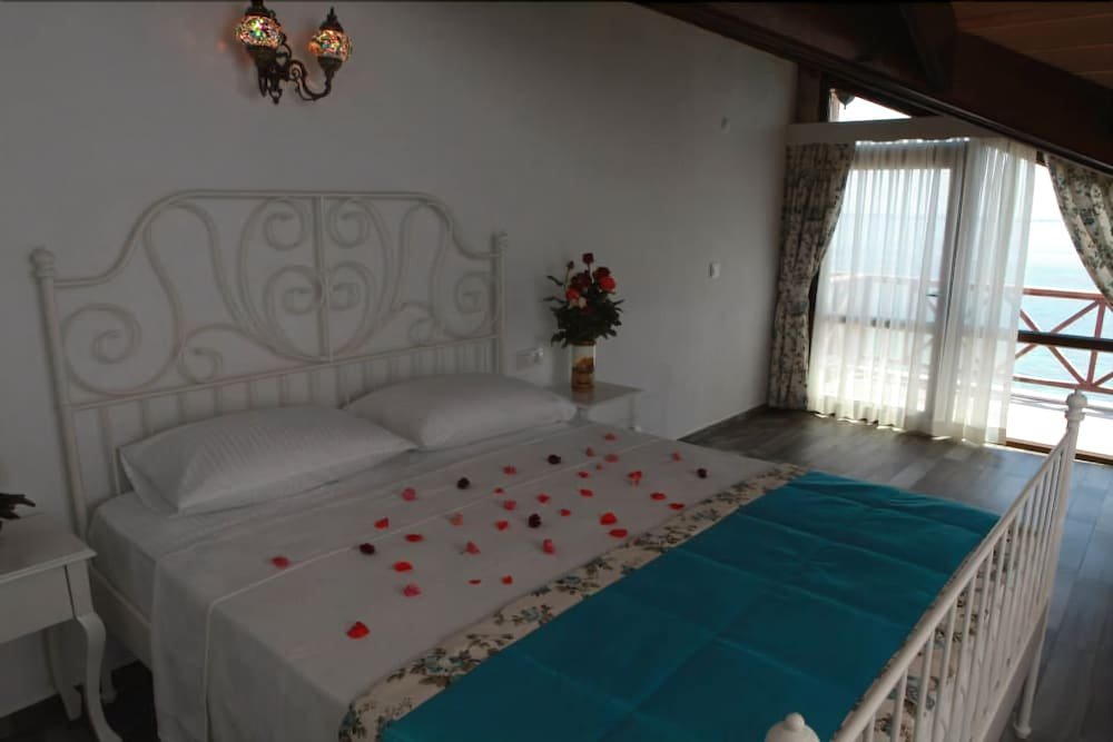 tasada otel