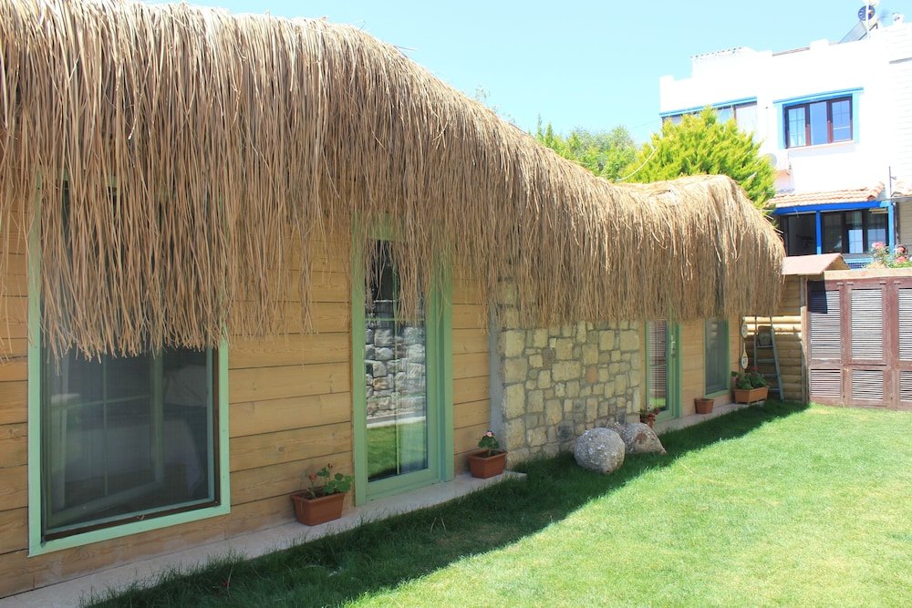 tasada otel