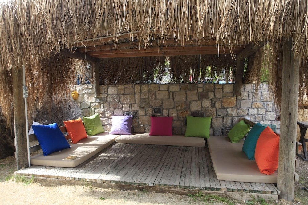tasada otel