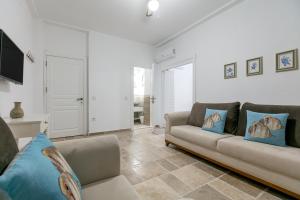 fora konak alacati