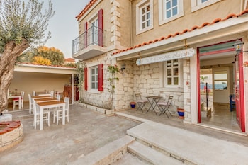cesme