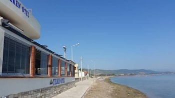urla yelken hotel adults only