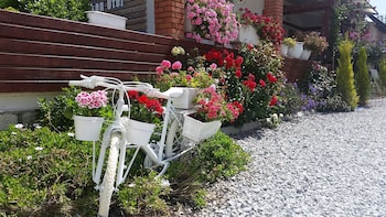 urla yelken hotel adults only
