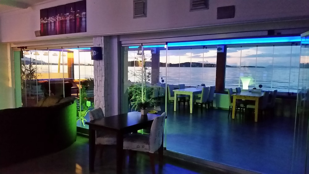 urla