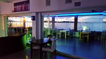 urla