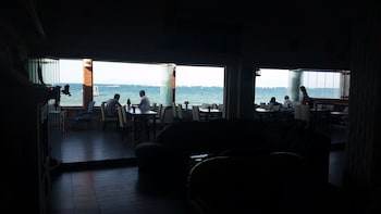 Urla Yelken Hotel - Adults Only,Urla>>Izmir,1 star