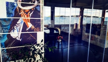 urla yelken hotel adults only