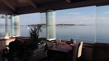 urla