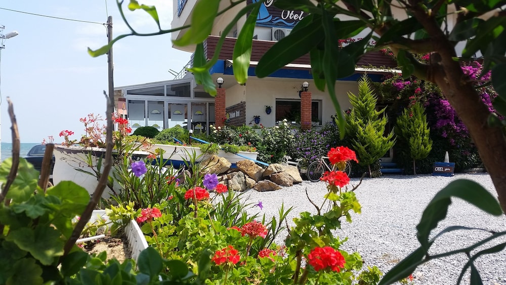 urla yelken hotel adults only