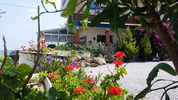 urla