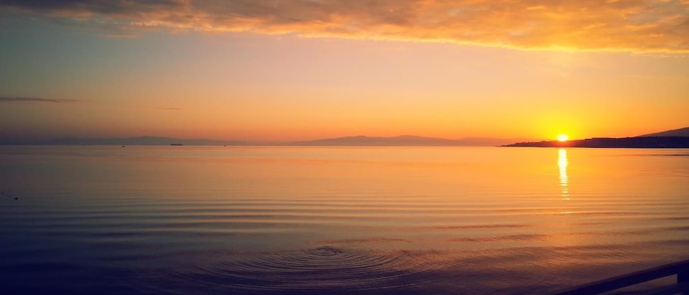 urla yelken hotel adults only