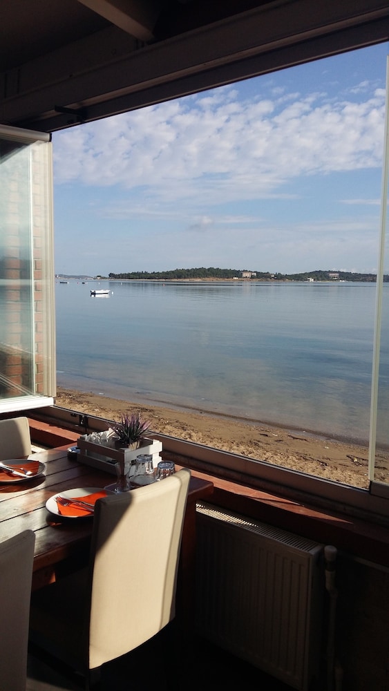 urla yelken hotel adults only