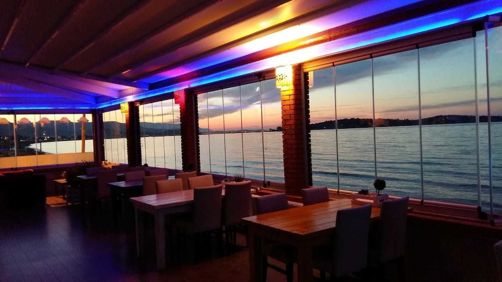 urla