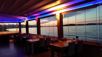 urla