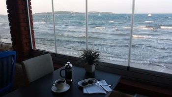 urla