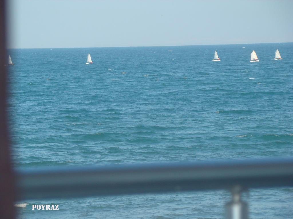 urla yelken hotel adults only