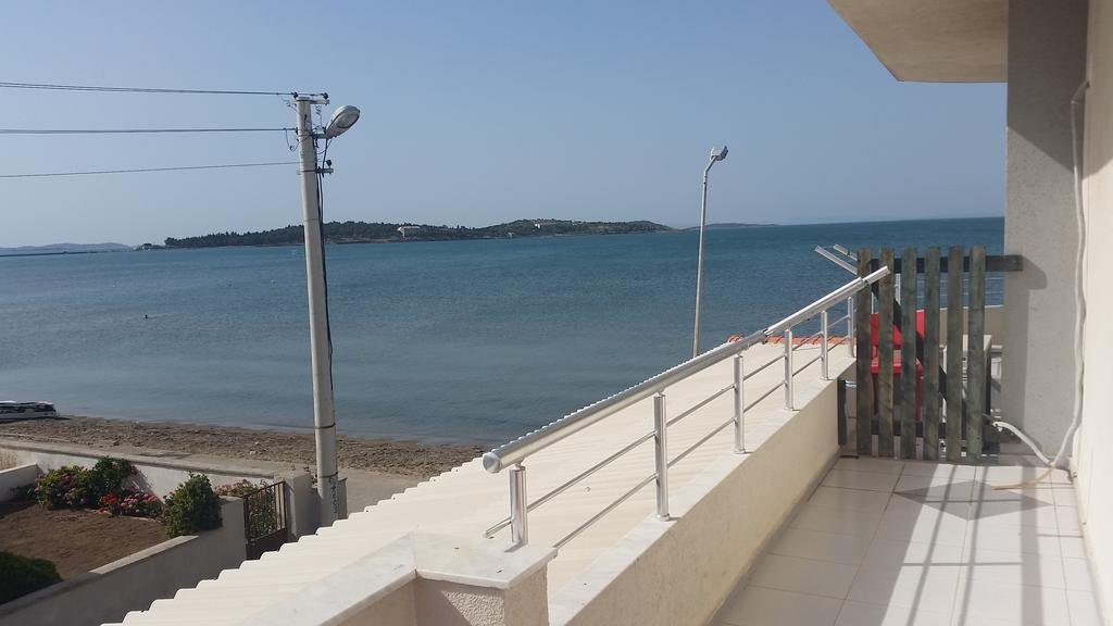 urla yelken hotel adults only