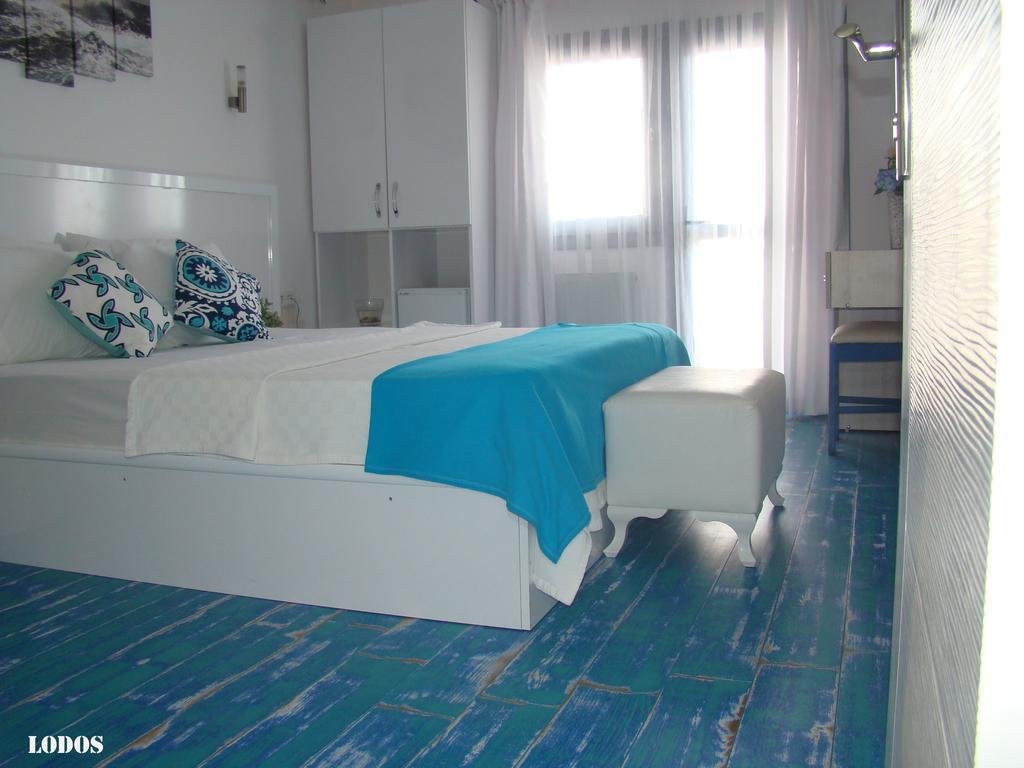 urla yelken hotel adults only