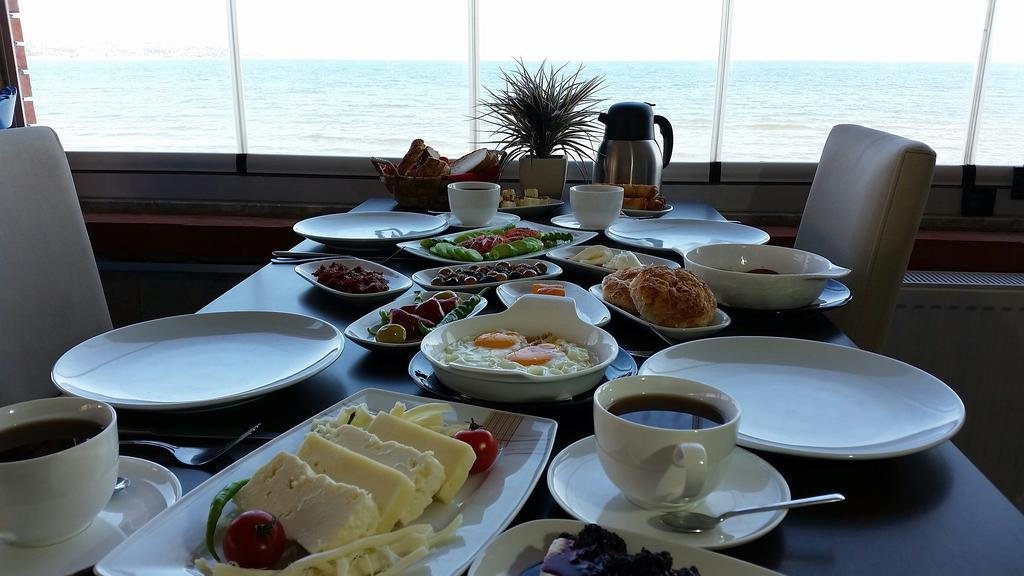 urla yelken hotel adults only