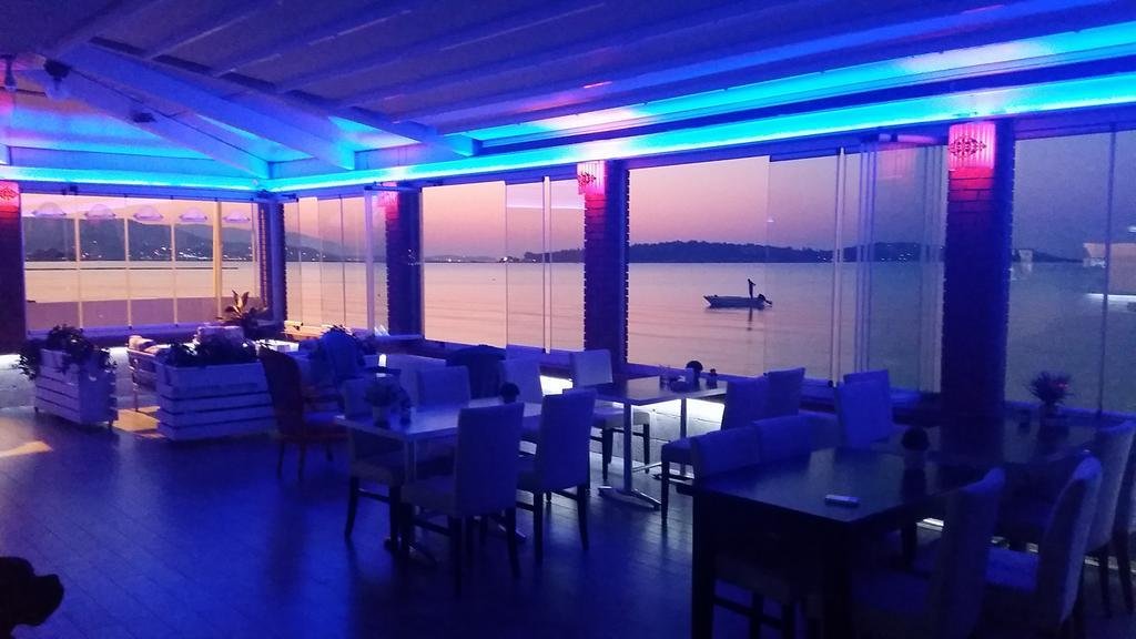 urla yelken hotel adults only