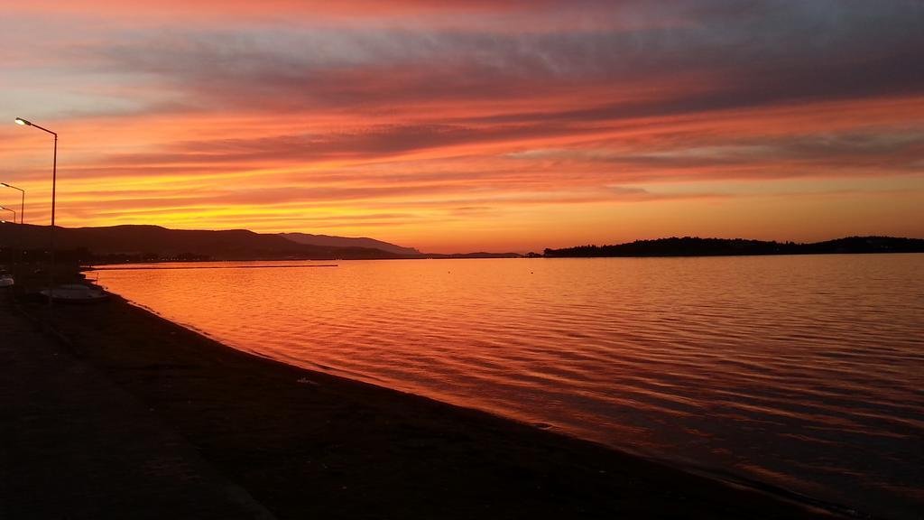 urla yelken hotel adults only