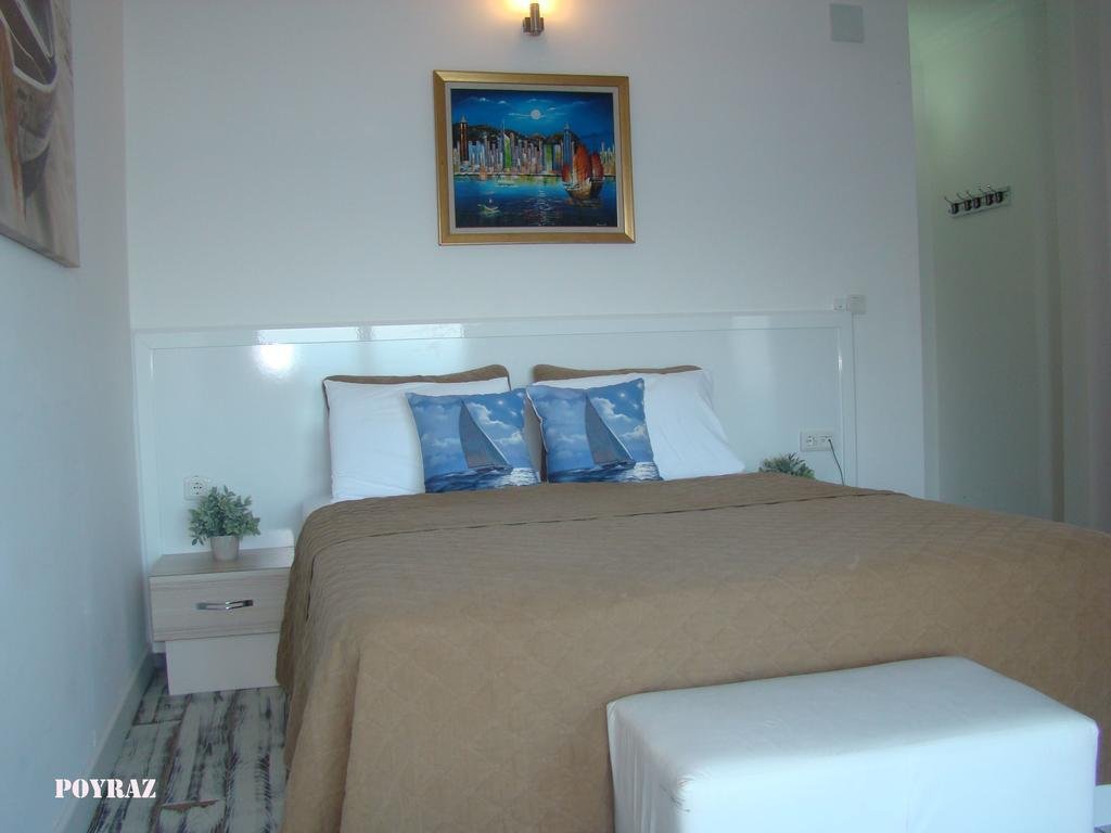 urla yelken hotel adults only