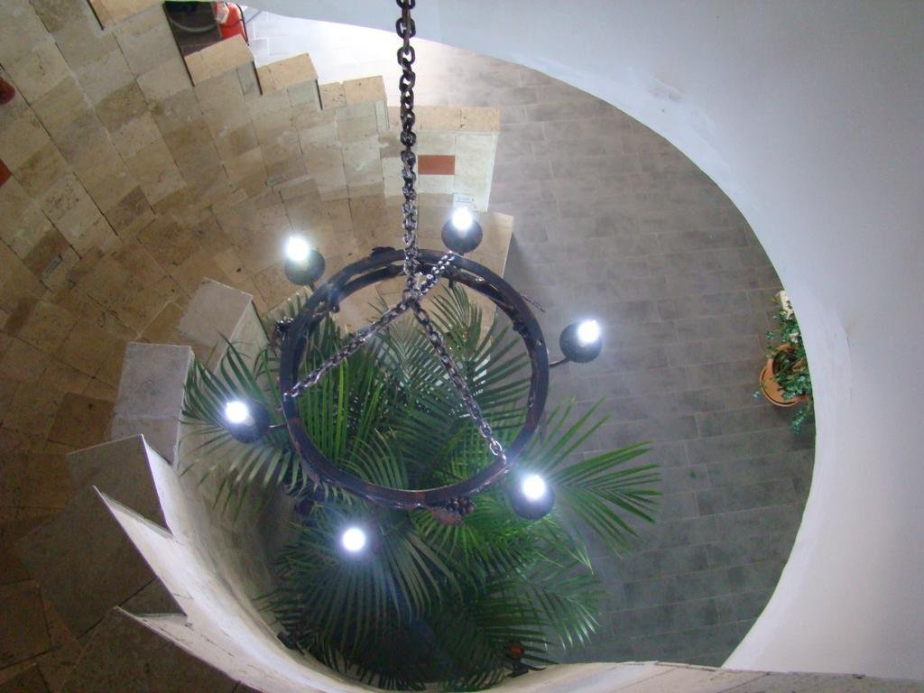 urla yelken hotel adults only