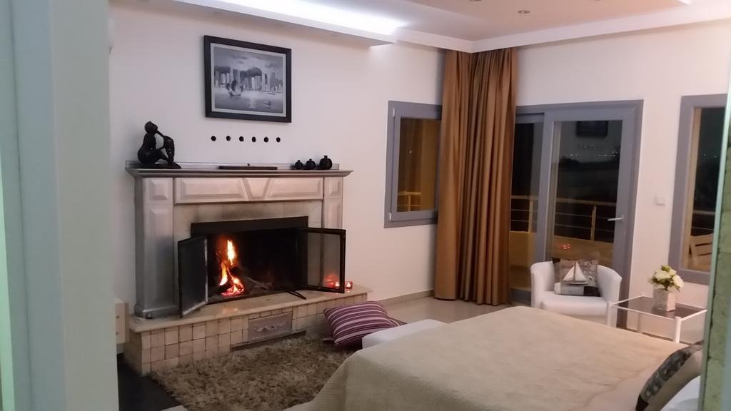 urla yelken hotel adults only