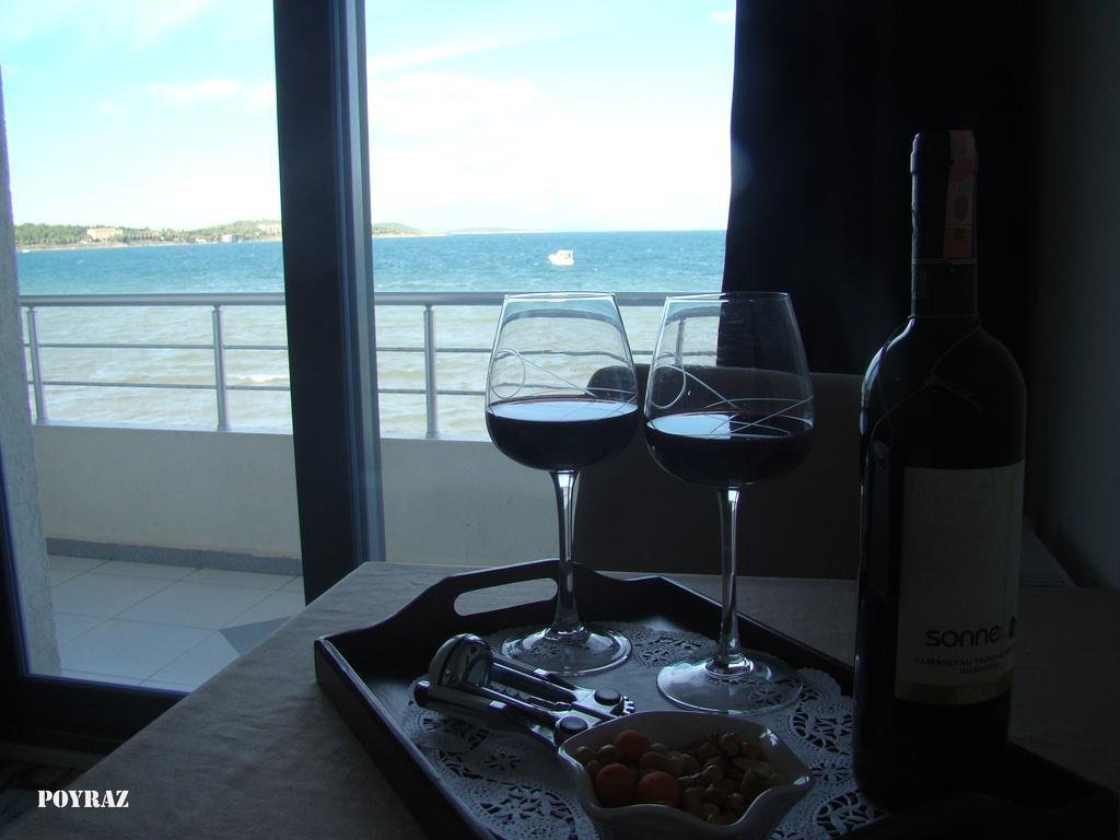 urla yelken hotel adults only