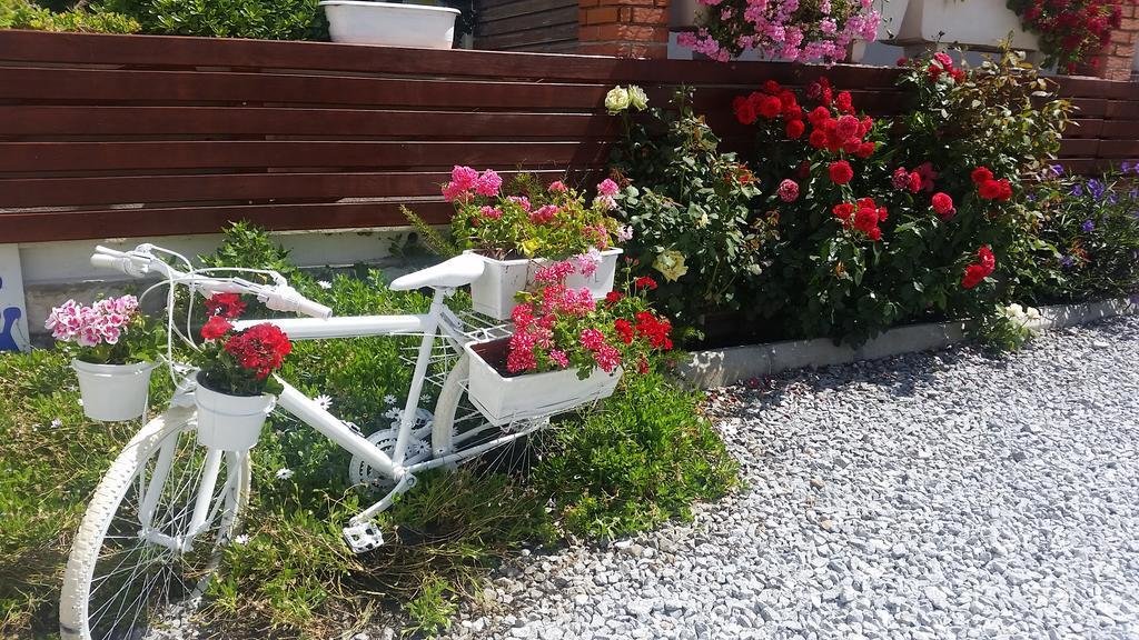 urla yelken hotel adults only