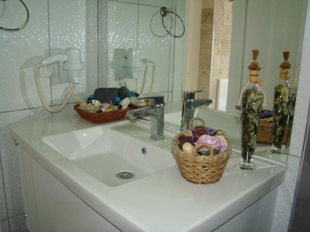 urla yelken hotel adults only