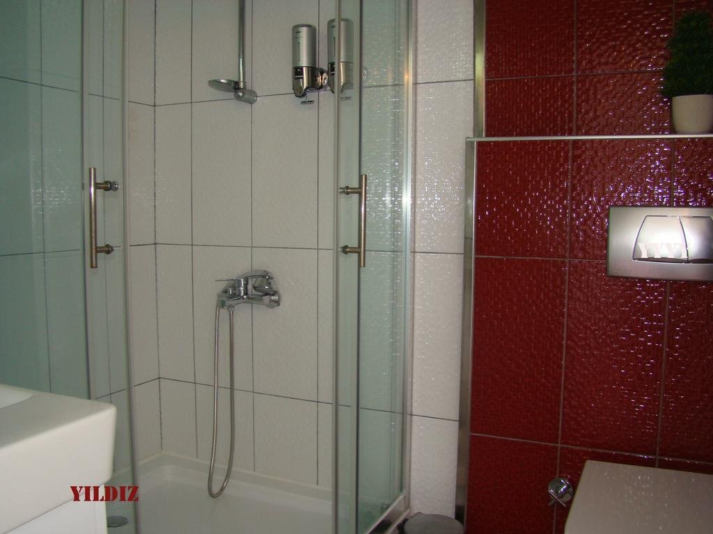 urla yelken hotel adults only