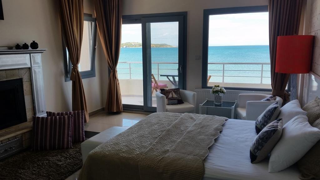 urla yelken hotel adults only