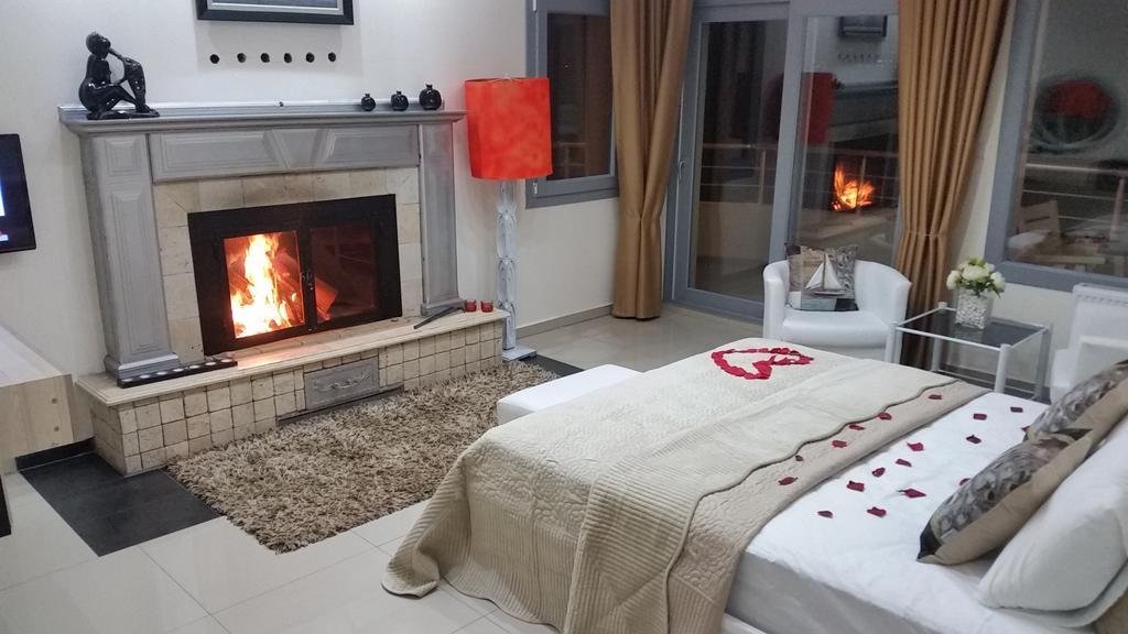 urla yelken hotel adults only