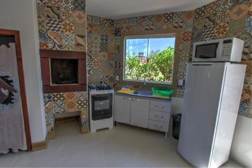 pousada villa esmeralda
