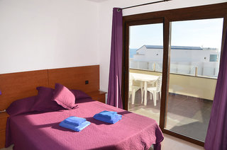 Cotillo Ocean View,El Cotillo>>Corralejo,0 star