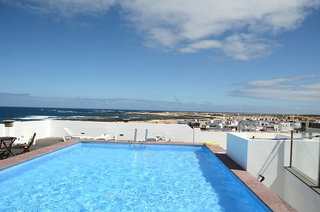 Cotillo Ocean View,El Cotillo>>Corralejo,0 star