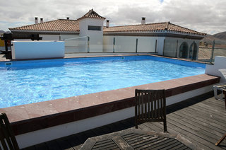 Cotillo Ocean View,El Cotillo>>Corralejo,0 star