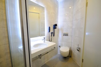 datca sapphire hotel