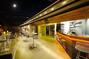 datca sapphire hotel