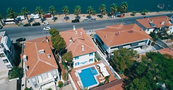 ayvalik