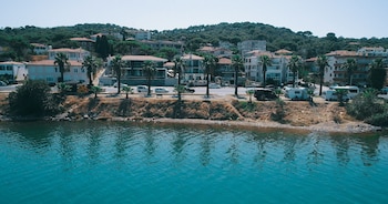 ayvalik