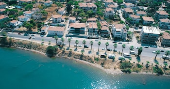 ayvalik