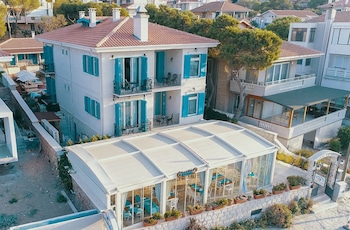 ayvalik