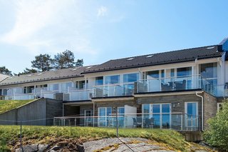 Scandic Havna Tjøme,Hvasser>>Færder,4 star