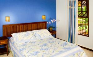 Pousada Atiaia,Sao Sebastiao>>Ilhabela,3 star