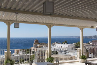 Est Hotel,Brindisi>>Andria,4 star